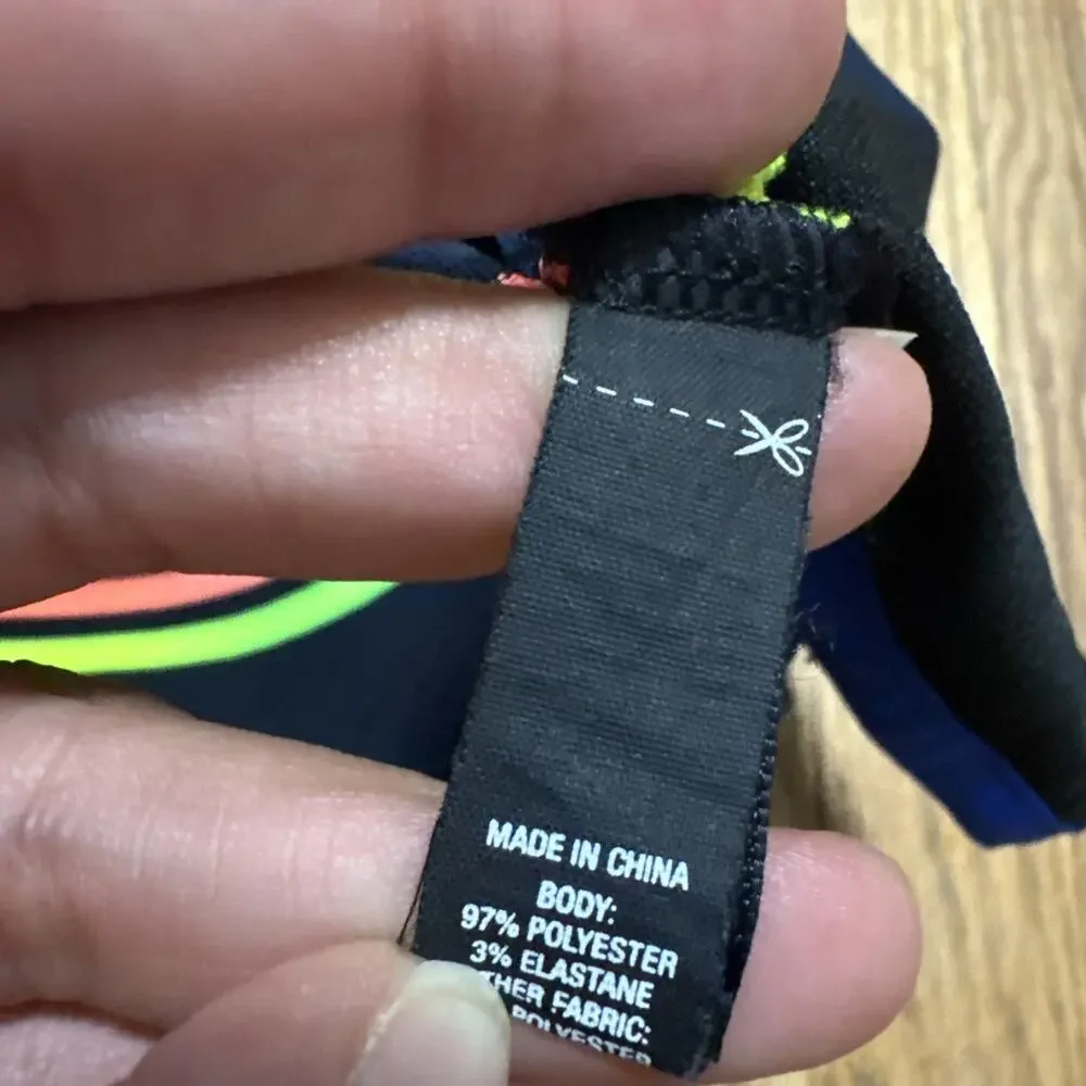 Ralph Lauren ralph lauren